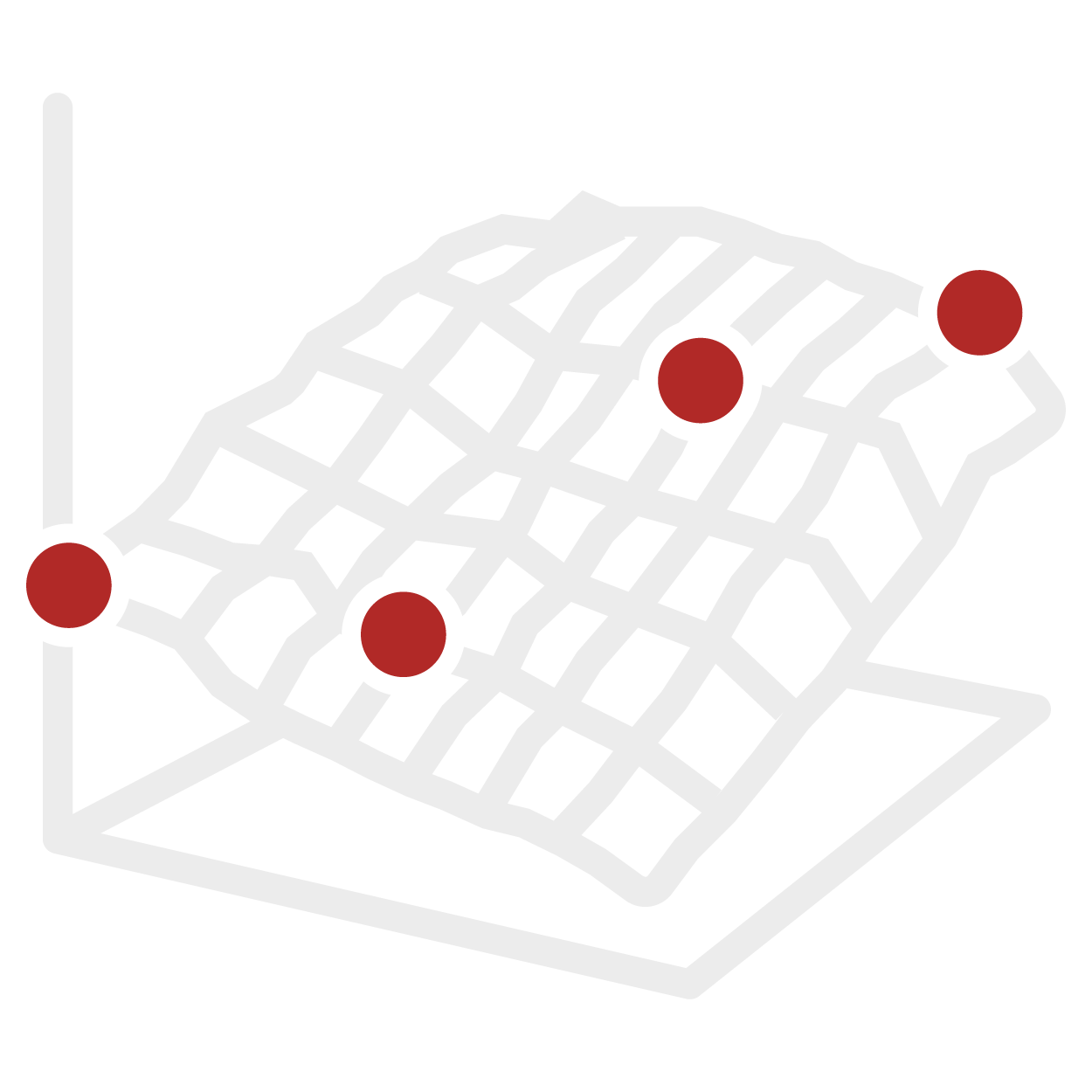 Wiederherstellung Originalzustand🔄