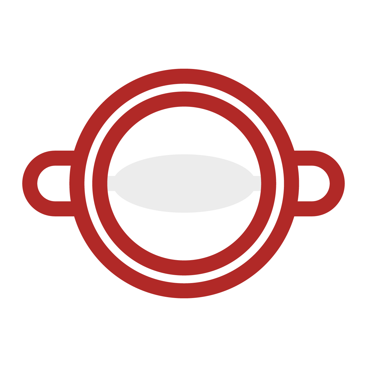 Auspuffklappen geöffnet🏎️🔊💥