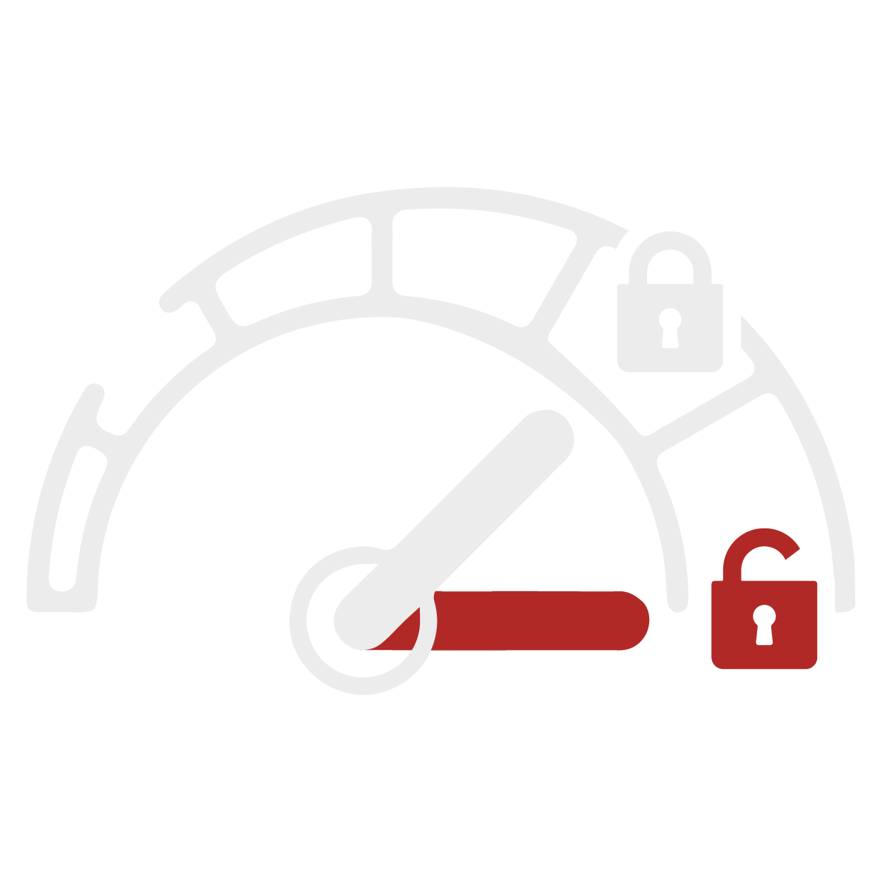 VMAX Aufhebung♾️