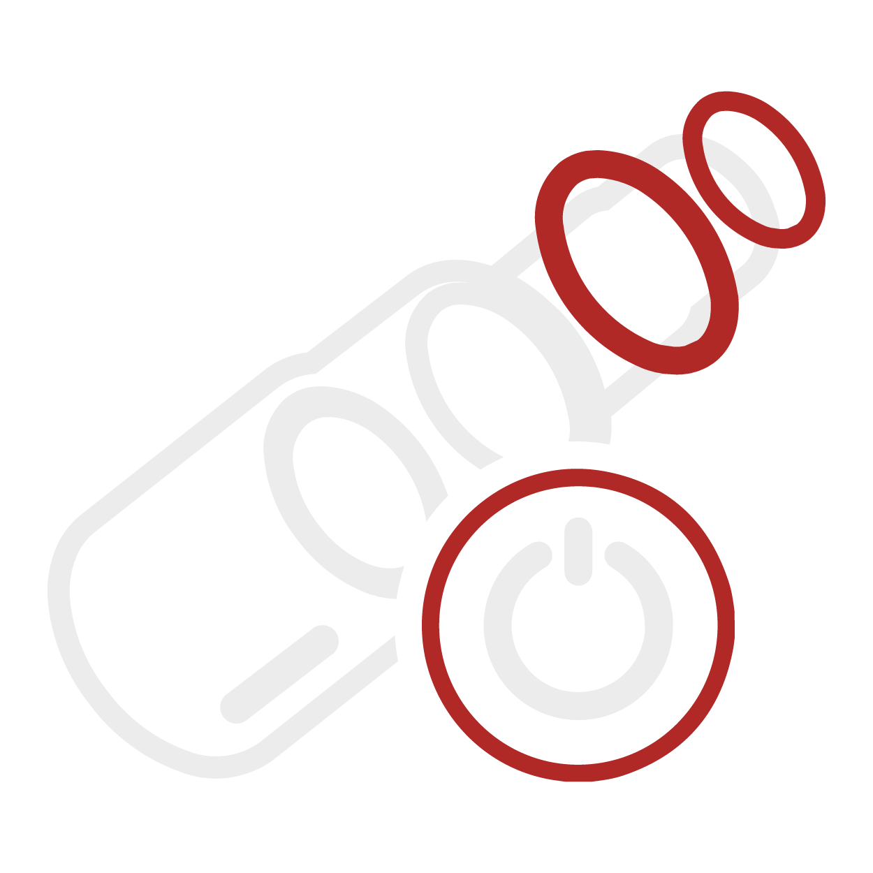 POP&BANG auf Tempomat aktivieren⚡️💥