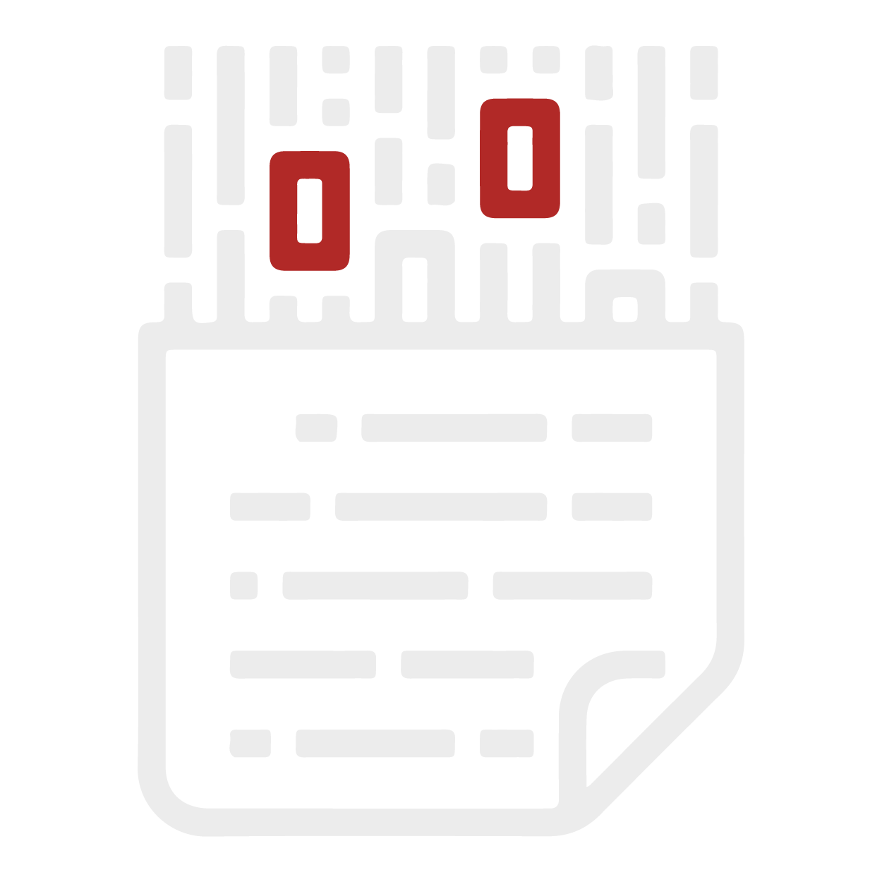 Wegfahrsperre deaktivieren🚫