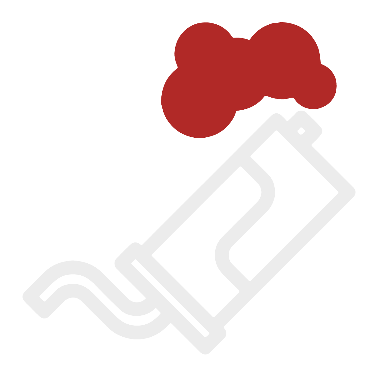 DSG Schaltknallen🏎️🔊💥