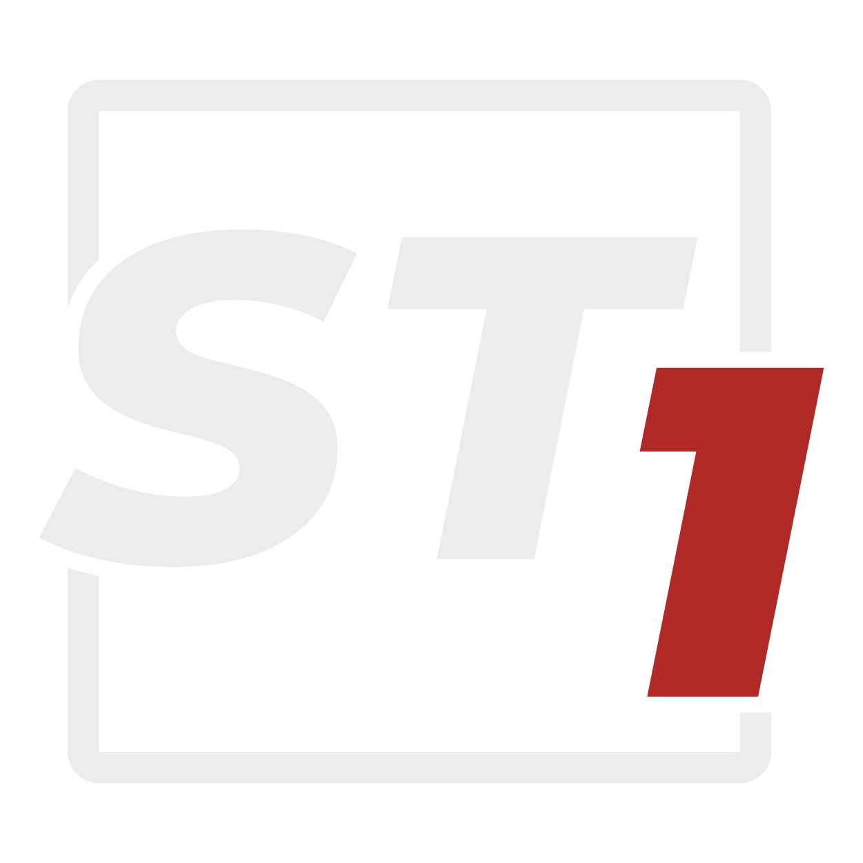 Stage 1 Tuning⚙️📉📈