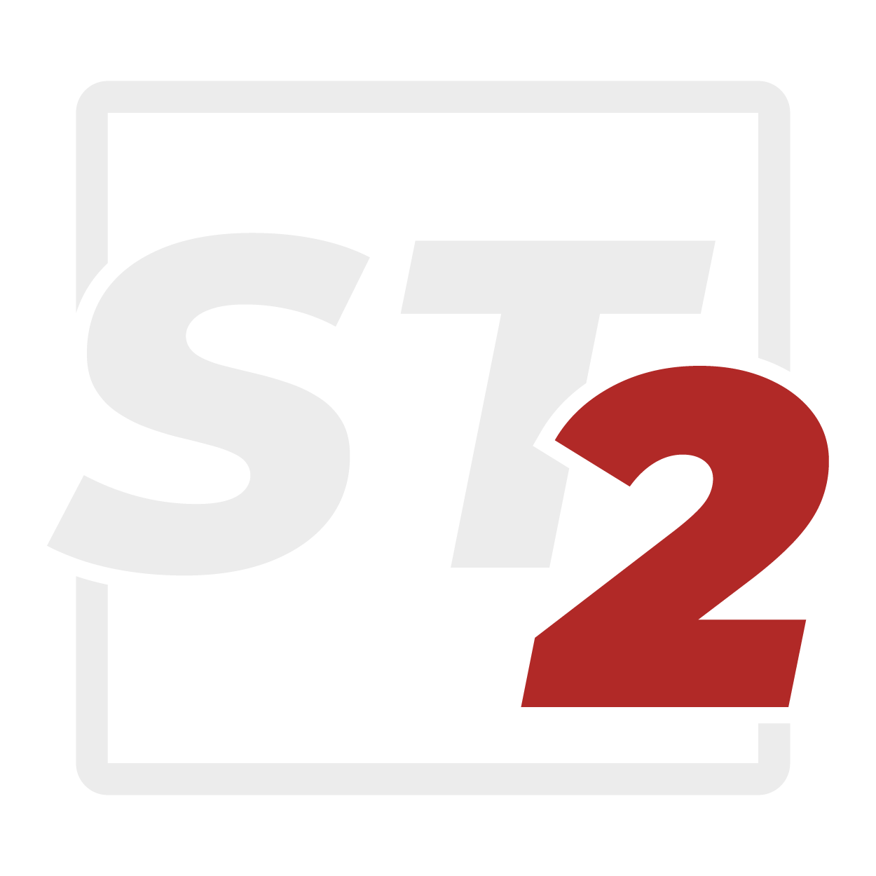 Stage 2 Tuning⚙️📉📈